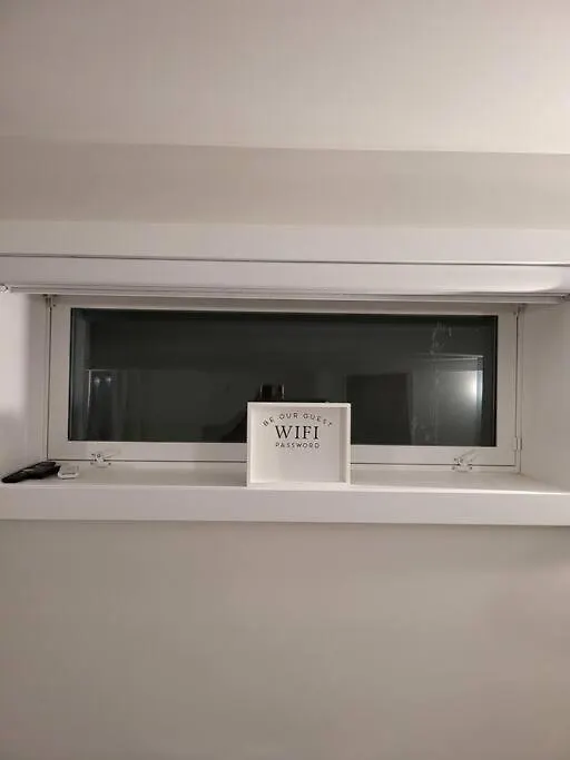 Luxury One Bedroom Winnipeg